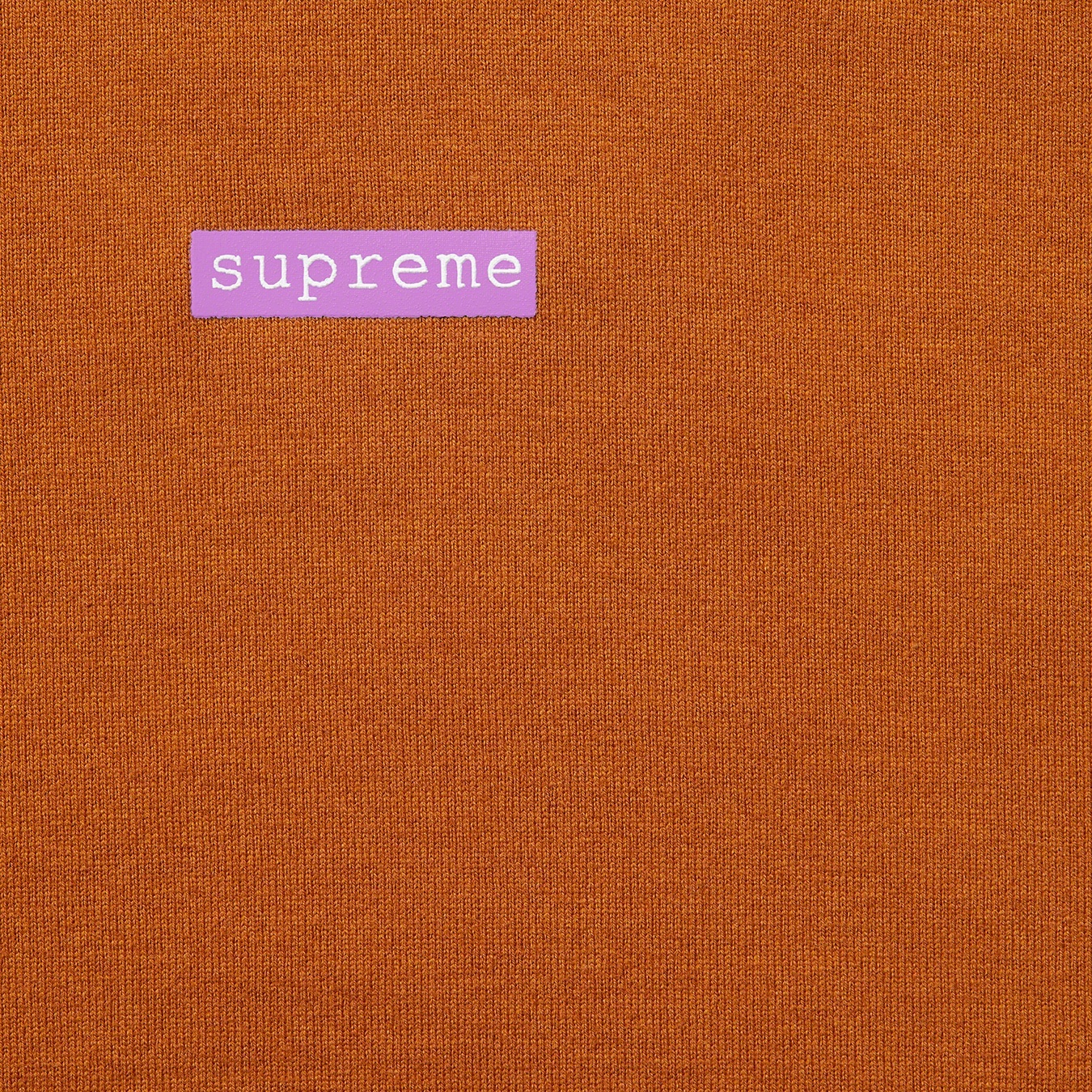 Typewriter S/S Top view 4
